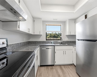 101 Lake Avenue Ne - Photo Thumbnail 21