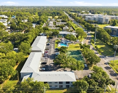 101 Lake Avenue Ne - Photo Thumbnail 41