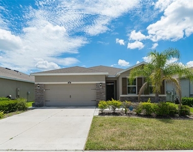 1092 Pipestone Place - Photo Thumbnail 1