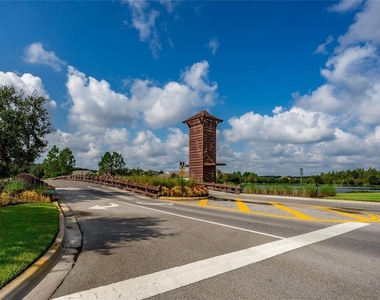 1092 Pipestone Place - Photo Thumbnail 51