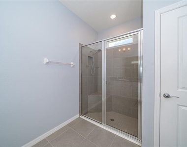 1092 Pipestone Place - Photo Thumbnail 29