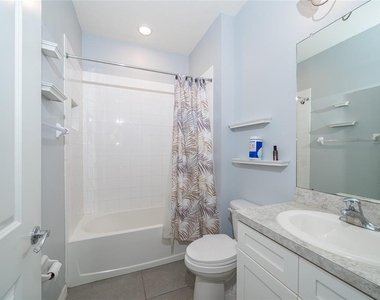 1092 Pipestone Place - Photo Thumbnail 20