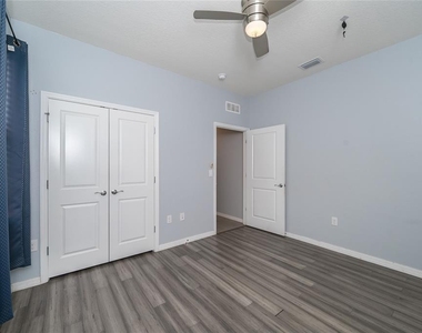 1092 Pipestone Place - Photo Thumbnail 22