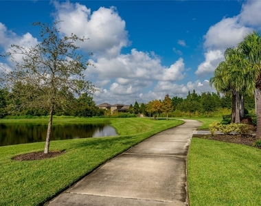1092 Pipestone Place - Photo Thumbnail 50