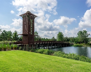 1092 Pipestone Place - Photo Thumbnail 52