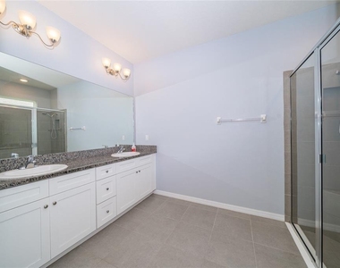 1092 Pipestone Place - Photo Thumbnail 28