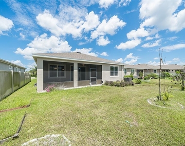 1092 Pipestone Place - Photo Thumbnail 34