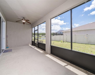 1092 Pipestone Place - Photo Thumbnail 32