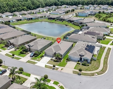 1092 Pipestone Place - Photo Thumbnail 54