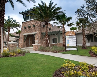 1092 Pipestone Place - Photo Thumbnail 42