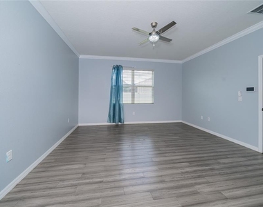 1092 Pipestone Place - Photo Thumbnail 30