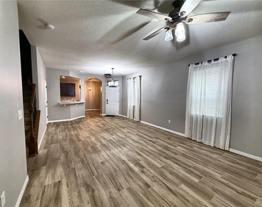8247 Caponata Boulevard - Photo Thumbnail 6