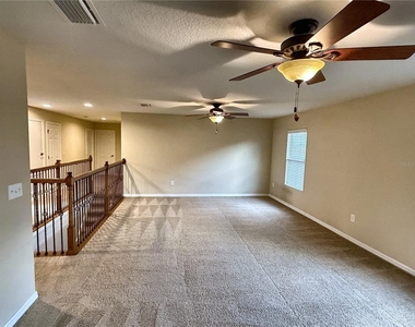 8247 Caponata Boulevard - Photo Thumbnail 9