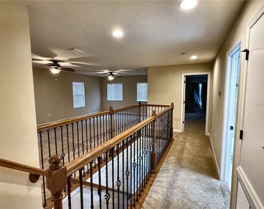 8247 Caponata Boulevard - Photo Thumbnail 8