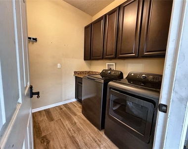8247 Caponata Boulevard - Photo Thumbnail 2