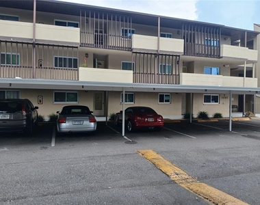 1245 S Martin Luther King Jr Avenue - Photo Thumbnail 22