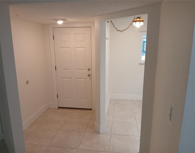 1245 S Martin Luther King Jr Avenue - Photo Thumbnail 12