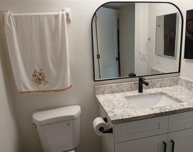 1245 S Martin Luther King Jr Avenue - Photo Thumbnail 11