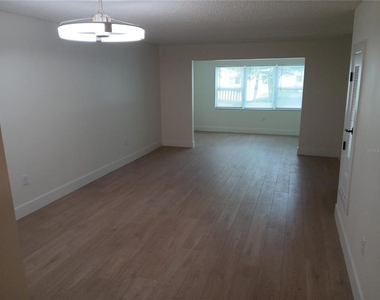 1245 S Martin Luther King Jr Avenue - Photo Thumbnail 1
