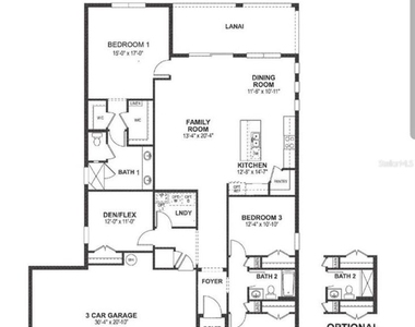 333 Villoresi Boulevard - Photo Thumbnail 28