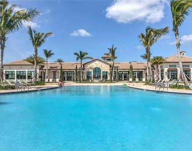 333 Villoresi Boulevard - Photo Thumbnail 26