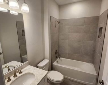 333 Villoresi Boulevard - Photo Thumbnail 2