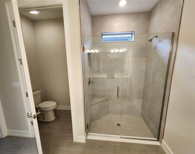 333 Villoresi Boulevard - Photo Thumbnail 19