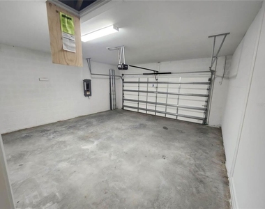 333 Villoresi Boulevard - Photo Thumbnail 22
