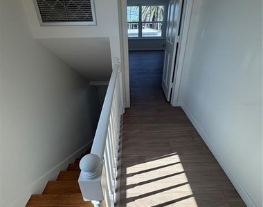 716 Bayway Boulevard - Photo Thumbnail 22