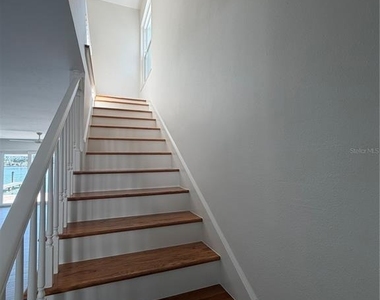 716 Bayway Boulevard - Photo Thumbnail 7