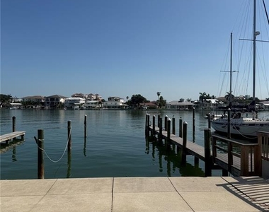 716 Bayway Boulevard - Photo Thumbnail 14