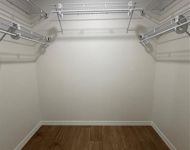 716 Bayway Boulevard - Photo Thumbnail 21