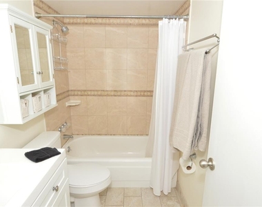 12760 Indian Rocks Road - Photo Thumbnail 25