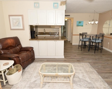 12760 Indian Rocks Road - Photo Thumbnail 19