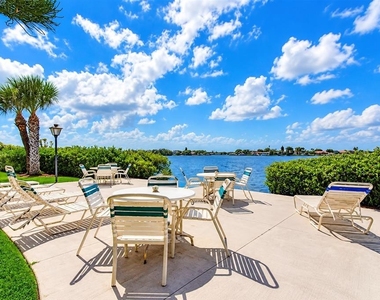 12760 Indian Rocks Road - Photo Thumbnail 79