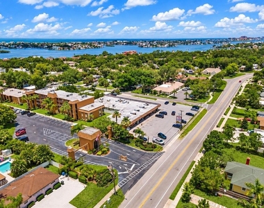 12760 Indian Rocks Road - Photo Thumbnail 89