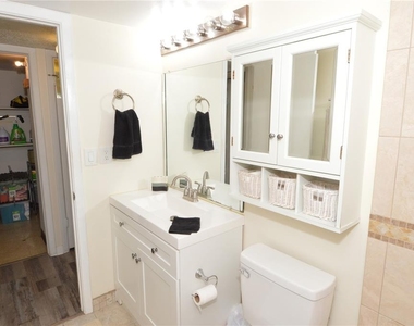 12760 Indian Rocks Road - Photo Thumbnail 26