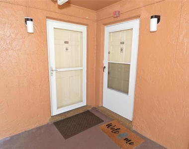 12760 Indian Rocks Road - Photo Thumbnail 2