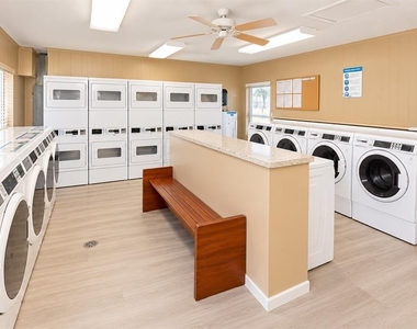 12760 Indian Rocks Road - Photo Thumbnail 63