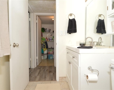 12760 Indian Rocks Road - Photo Thumbnail 27