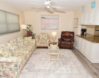 12760 Indian Rocks Road - Photo Thumbnail 12