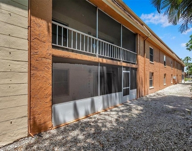 12760 Indian Rocks Road - Photo Thumbnail 35