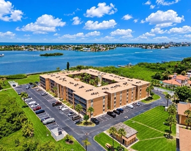 12760 Indian Rocks Road - Photo Thumbnail 64