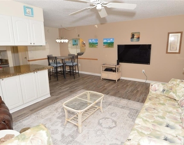 12760 Indian Rocks Road - Photo Thumbnail 18
