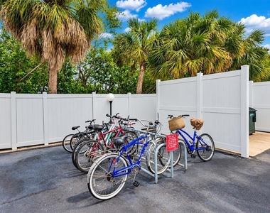 12760 Indian Rocks Road - Photo Thumbnail 56