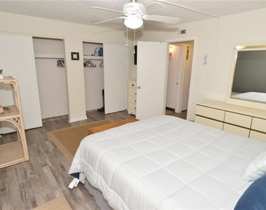 12760 Indian Rocks Road - Photo Thumbnail 36