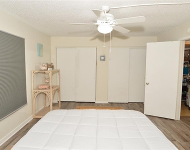 12760 Indian Rocks Road - Photo Thumbnail 33