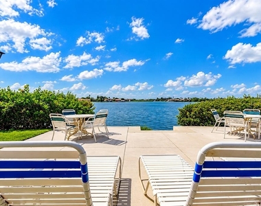 12760 Indian Rocks Road - Photo Thumbnail 80