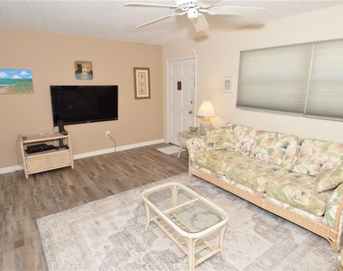 12760 Indian Rocks Road - Photo Thumbnail 13