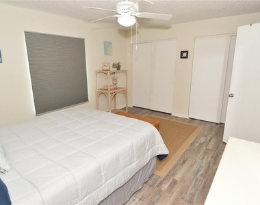 12760 Indian Rocks Road - Photo Thumbnail 31
